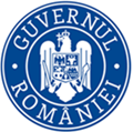 steag Guvernul Romaniei